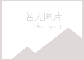 上海宝山白山设计有限公司